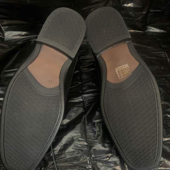 Bruno Marc - Picture 4 of 7